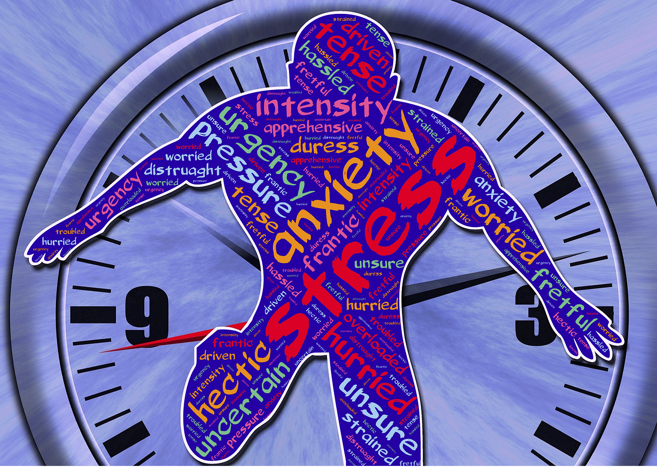 featured_image