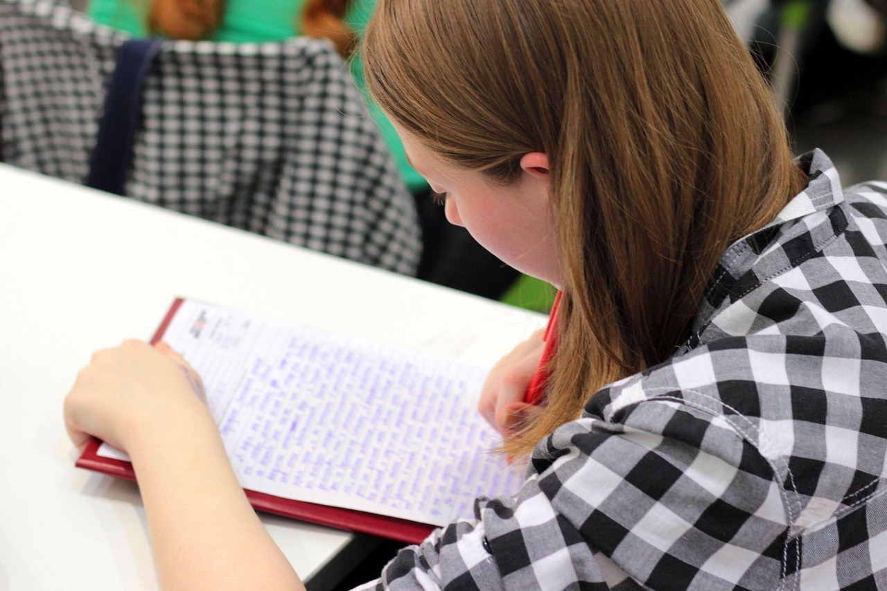 featured_image