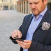 Fatiga digital: cómo saber si tu cerebro necesita desconectar