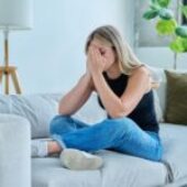 Cuando todo te molesta: qué hay detrás de la irritabilidad